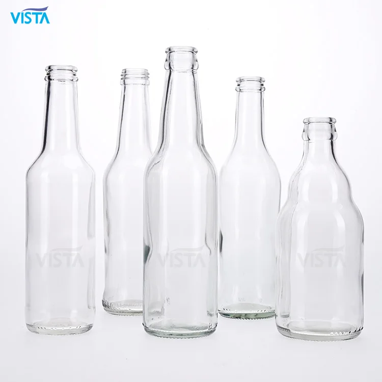 Empty Glass Soda Bottles Glass Juice Bottle Buy Glass Bottle,Empty