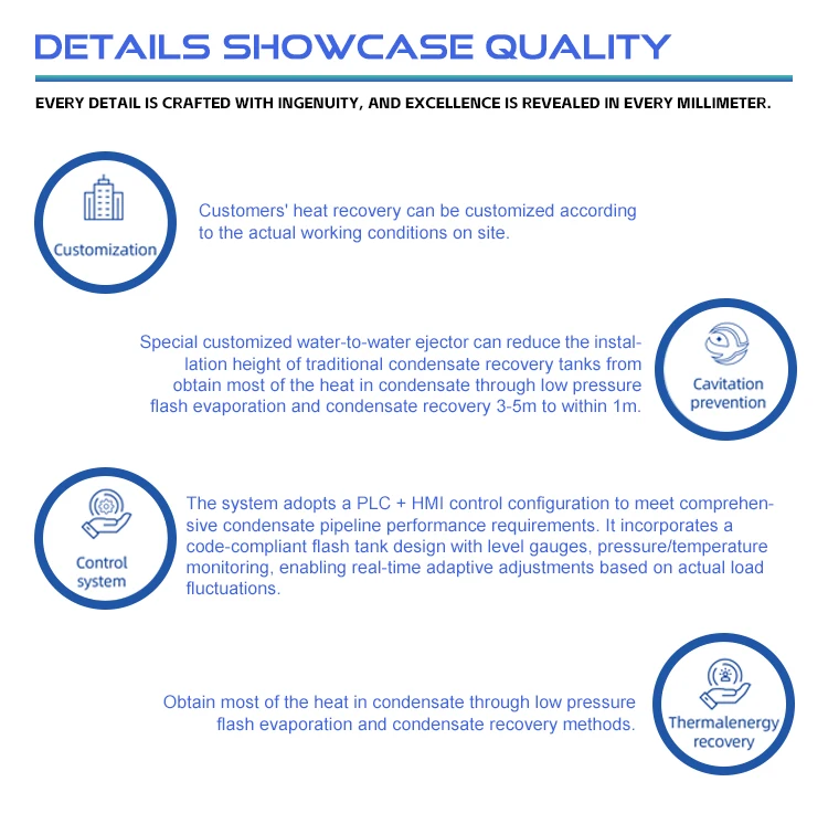 Other product images