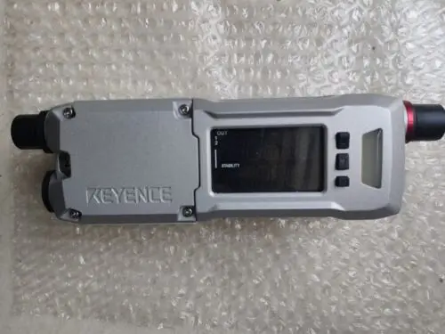 キーエンス FD-R50 KEYENCE キーエンス FD-R50 クランプオン式 流量計