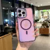 Gradient Purple