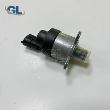 China Made Fuel Pressure Regulate Valve 0928400289 for CUM-MINS