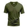 Verde dell'esercito
