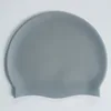 55 gramos Gris