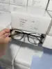 1009 Black