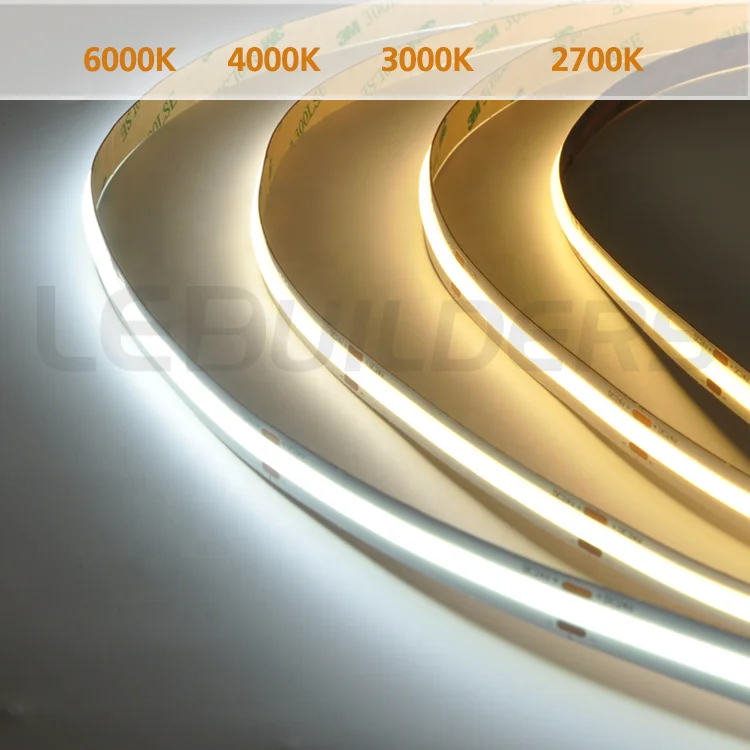 _DSC0025-3.png