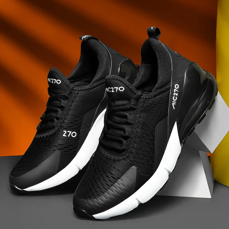 2020 Men Women Shoes Sport Zapatos Hombre Air Cushion Running Shoes - Buy  High Quality Running Shoes,Zapatos Hombre,Running Shoes Sports Product on  Alibaba.com