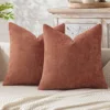 rojo coral
