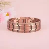 Brown SL-H005B