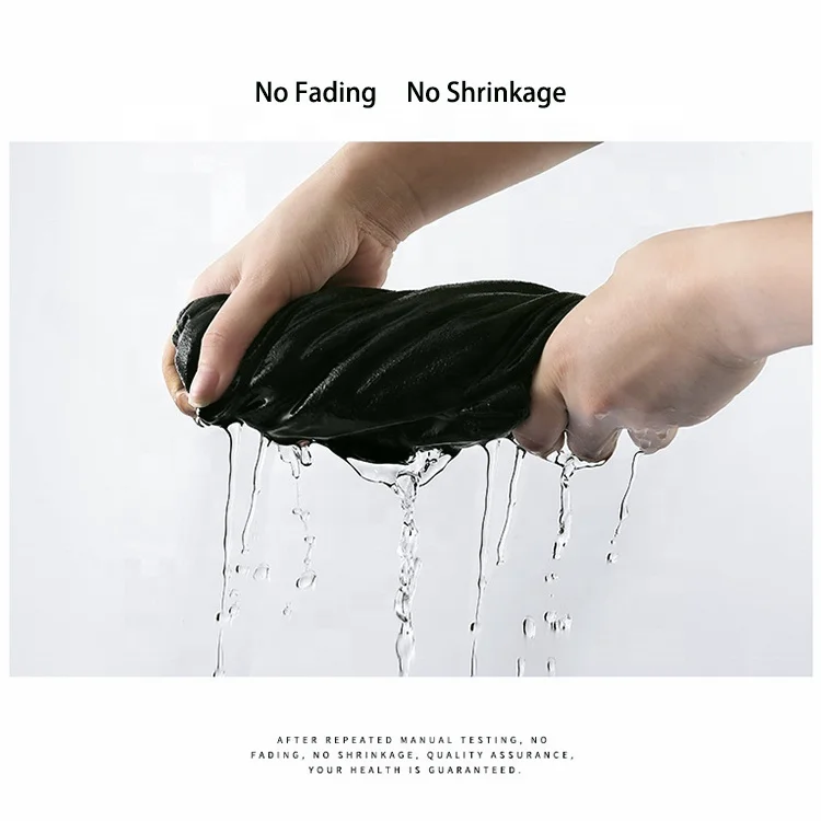 JL0324A Wholesale Men’s Plus Size T-Shirt Embroidery Premium Cotton Tee Shirts Solid Drop Shoulder Oversized T Shirts for Men