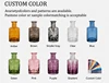 Colore personalizzato