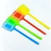four-color mixed package