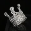 Plata