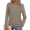 All Khaki
