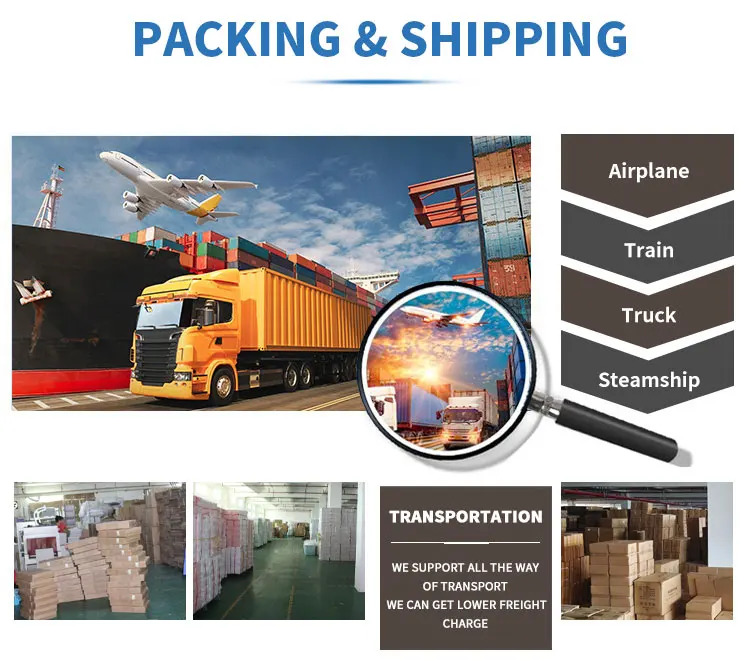 Modern Multi-Layer Foldable PP Plastic Shoe Rack Storage Cabinet Stackable and Display Style for Home Kitchen Bathroom Storage details