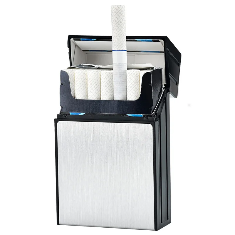 misty 120 cigarettes MISTY BLUE 120