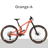 naranja-a