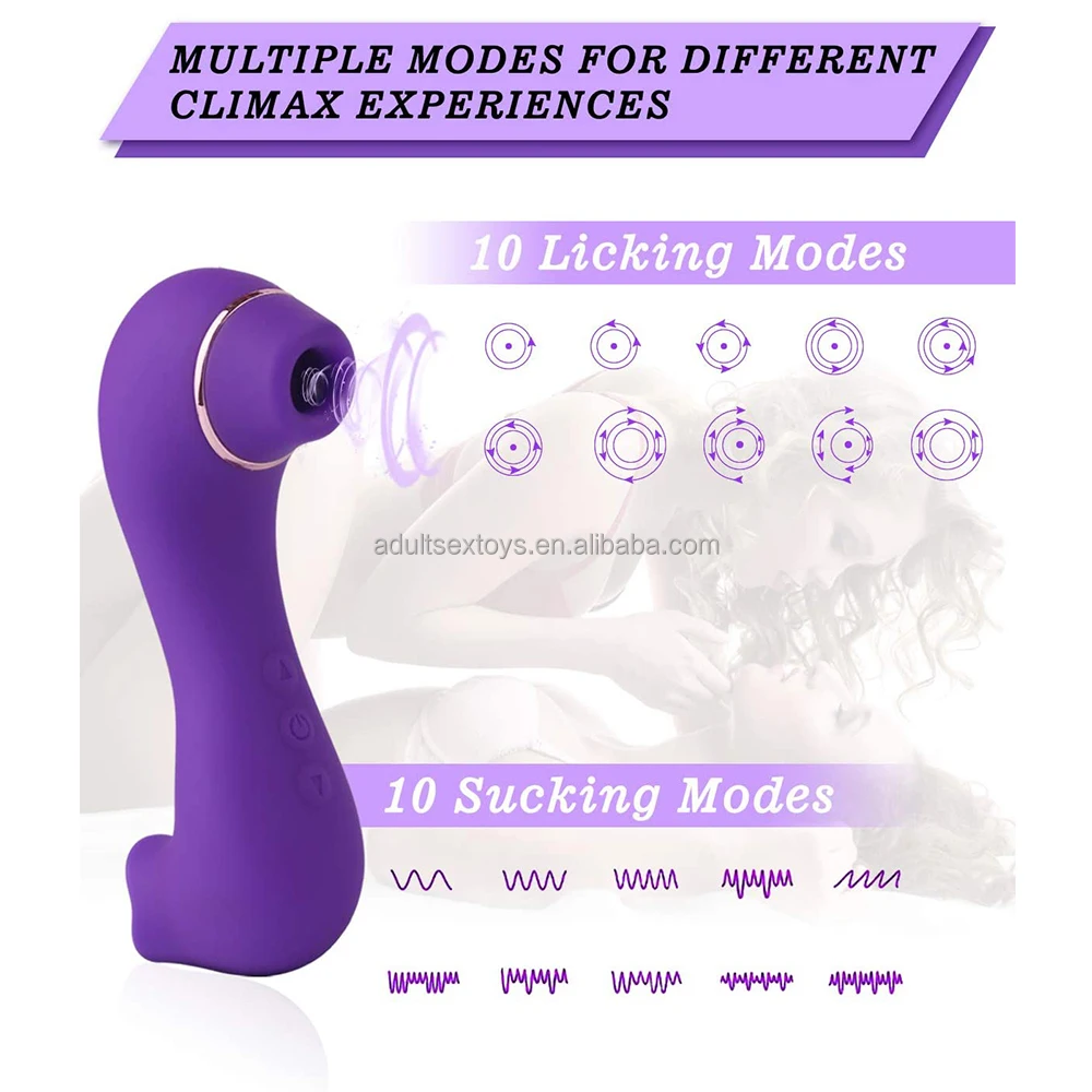 Dropship 2pcs Sex Clitoris Stimulator Vibrator Nipple Sucker Breast  Enlargement Brush Clit Vibrator Female Masturbator Adult Sex Products to  Sell Online at a Lower Price