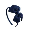 01 navy blue