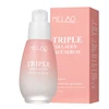 Triple Collage Face Serum