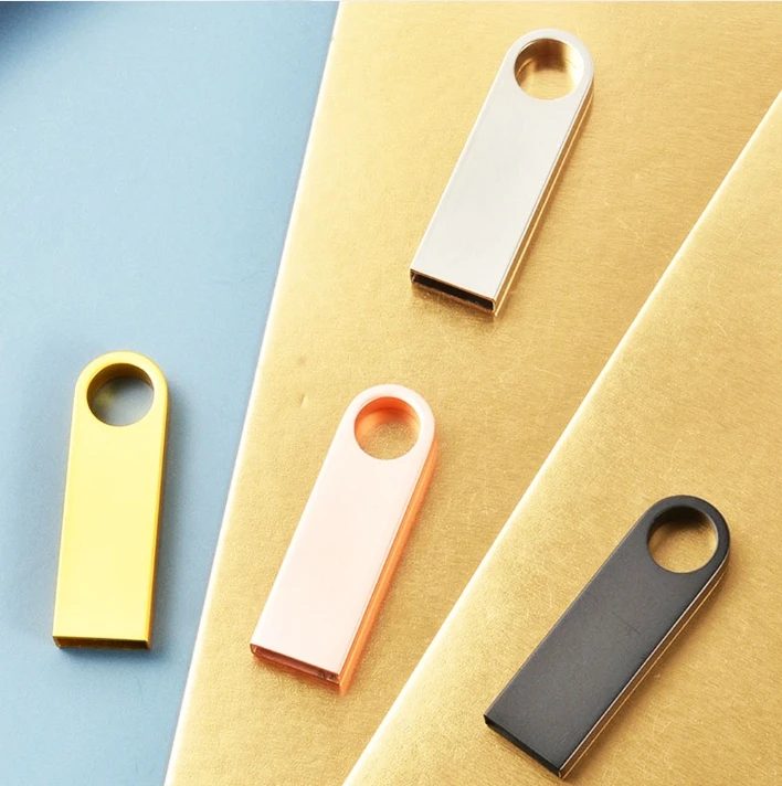mini metal usb 05.jpg