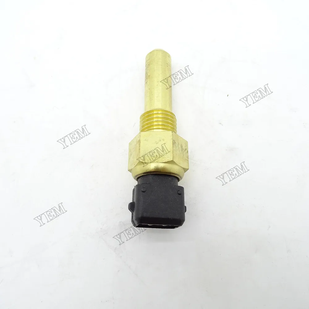 For Deutz Water Temp Sensor 01182701 Diesel Engine Spare Parts 3