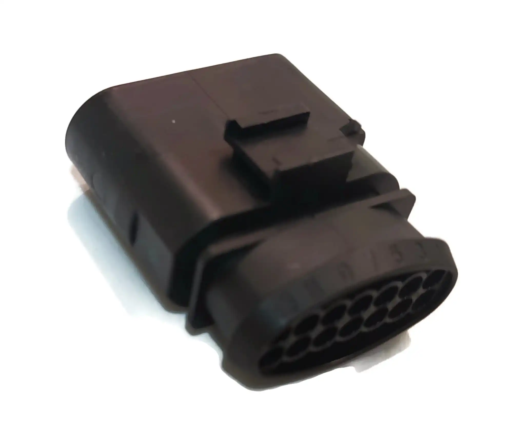 14 pin 6x0973817 6x0973717 auto 09g| Alibaba.com