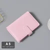 Sku-3 Pink