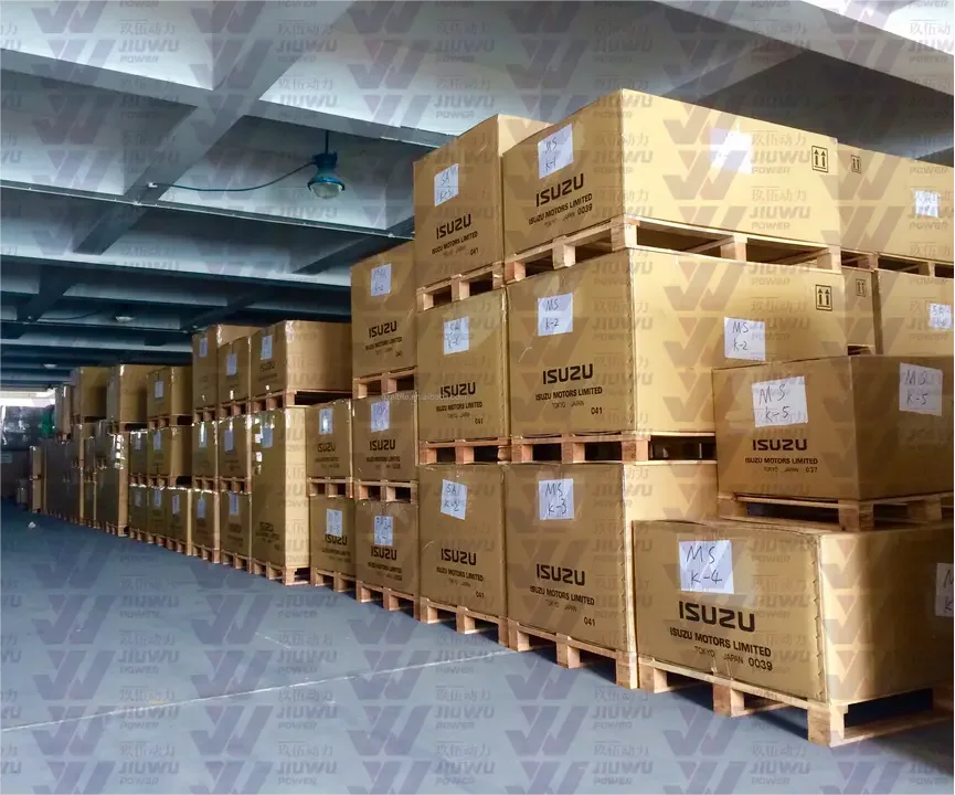 思い出の品 New Arrival [Various 