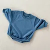 Classic climb navy blue