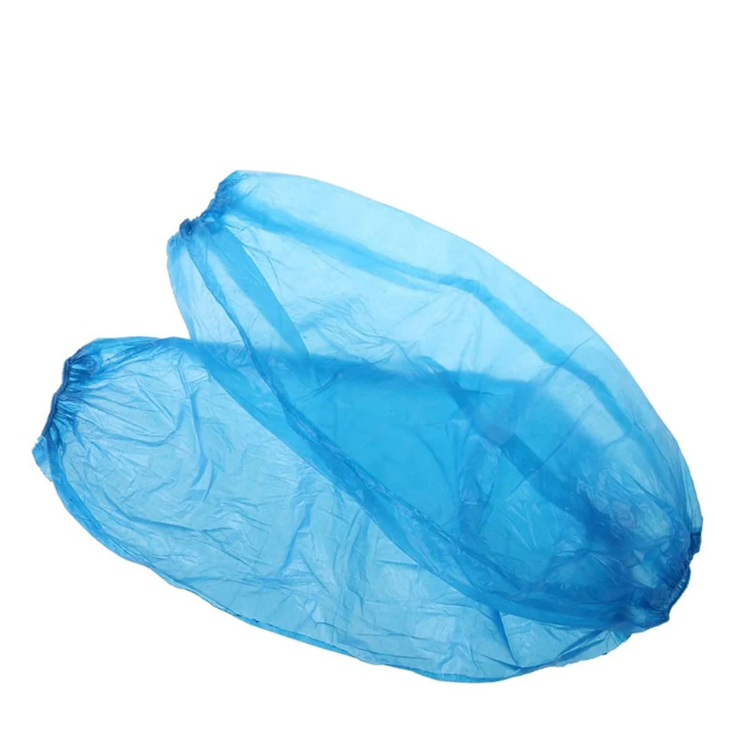 Оптовая продажа одноразовый полиэтиленовый пластиковый рукав