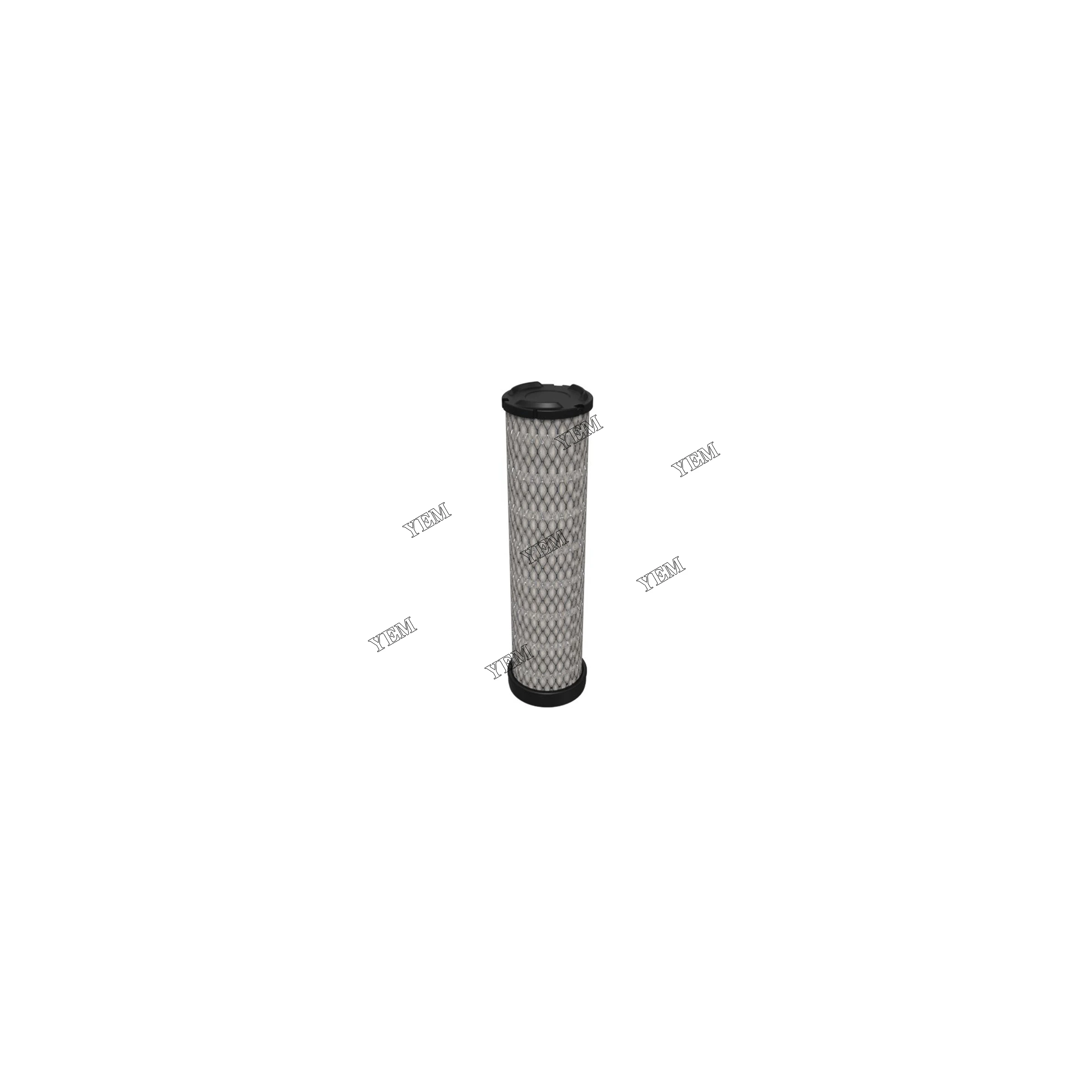 152-7219 Element-Secondary IT28G for Caterpillar Engine Parts Factory