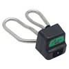 1500W stainless steel copper pin