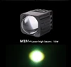 โมดูลลำแสงสูงเลเซอร์ M1H+