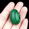 Malachite Synthesis