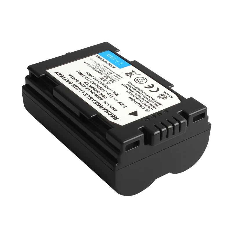 Cameron Sino cs-miop360sl Ricaricabile per Micromax mm95242 (1350 mAh