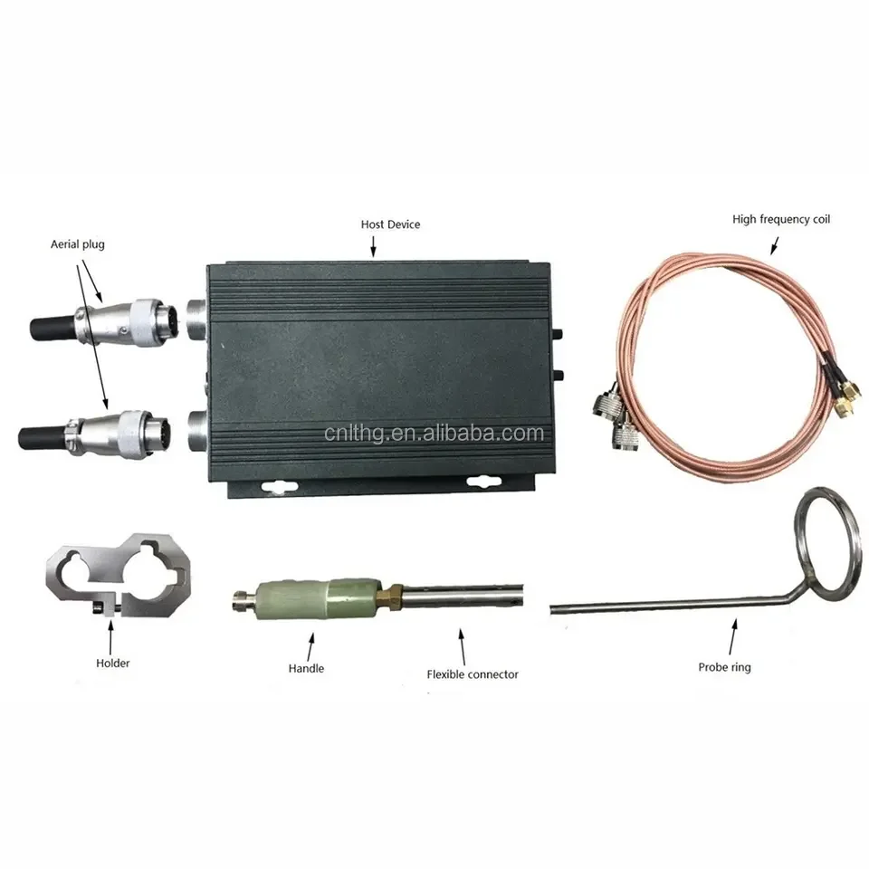 Fangling F1610 Cnc Plasma Torch Height Controller For Cnc Plasma Cutting Machine Buy Cnc