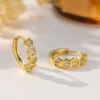 EKA-016 Oro
