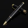 Negro (dorado)