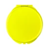 Amarillo