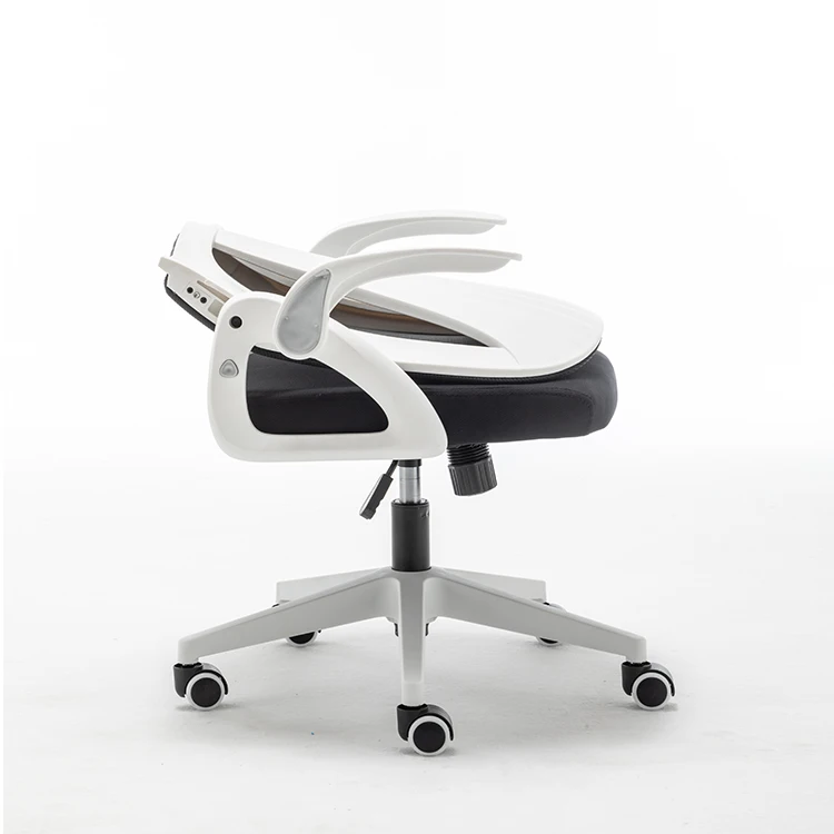 Flintan Office Ikea Student Desk Chair IKEA Buy FLINTAN Vissle