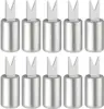 argent
