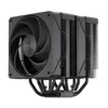 FM620PRO NERO