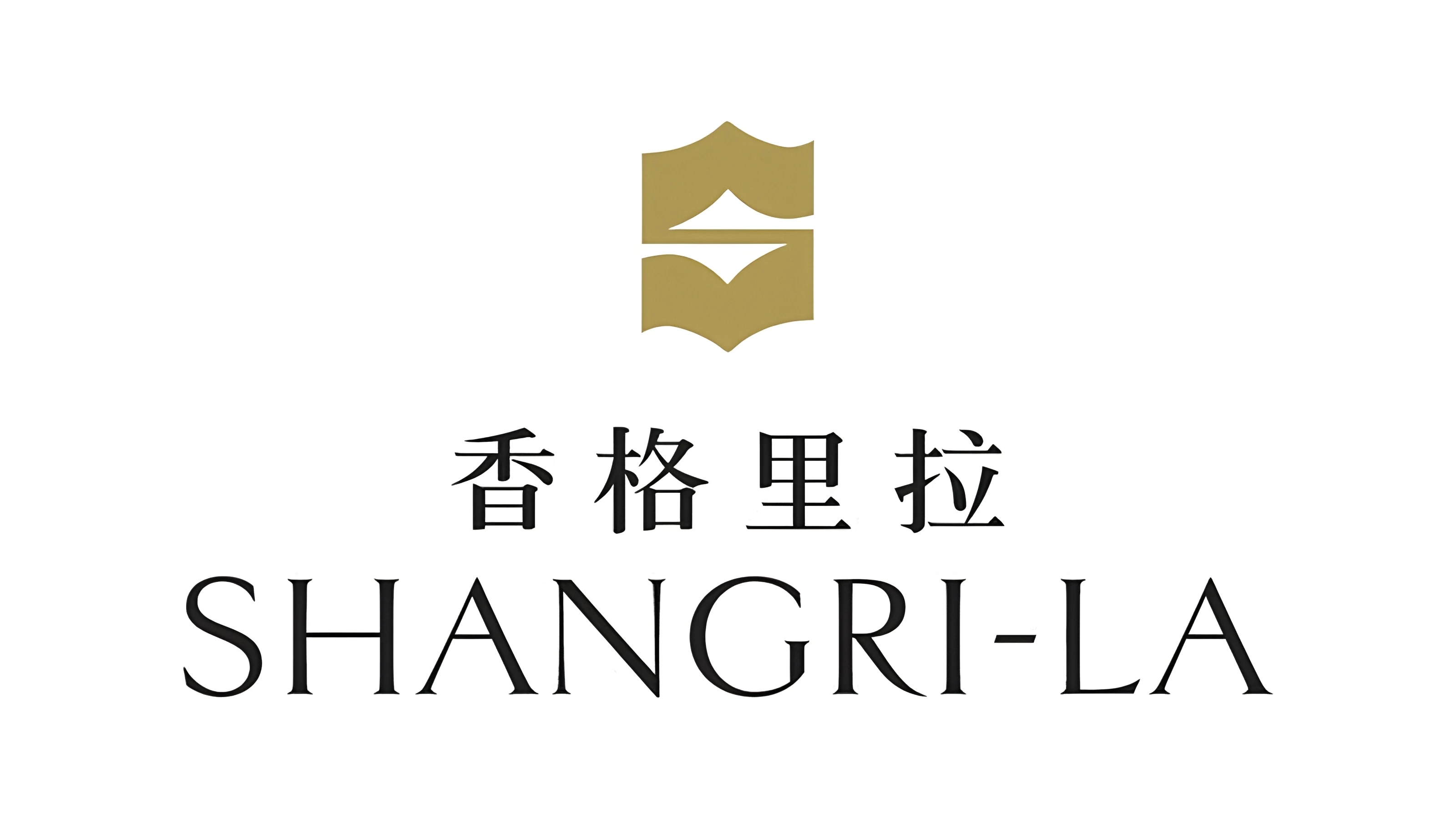 香格里拉
