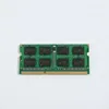 8GB