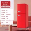 78L Reno Red