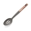 Soup Spoon