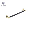 Black And Gold