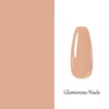 Nudo glamour