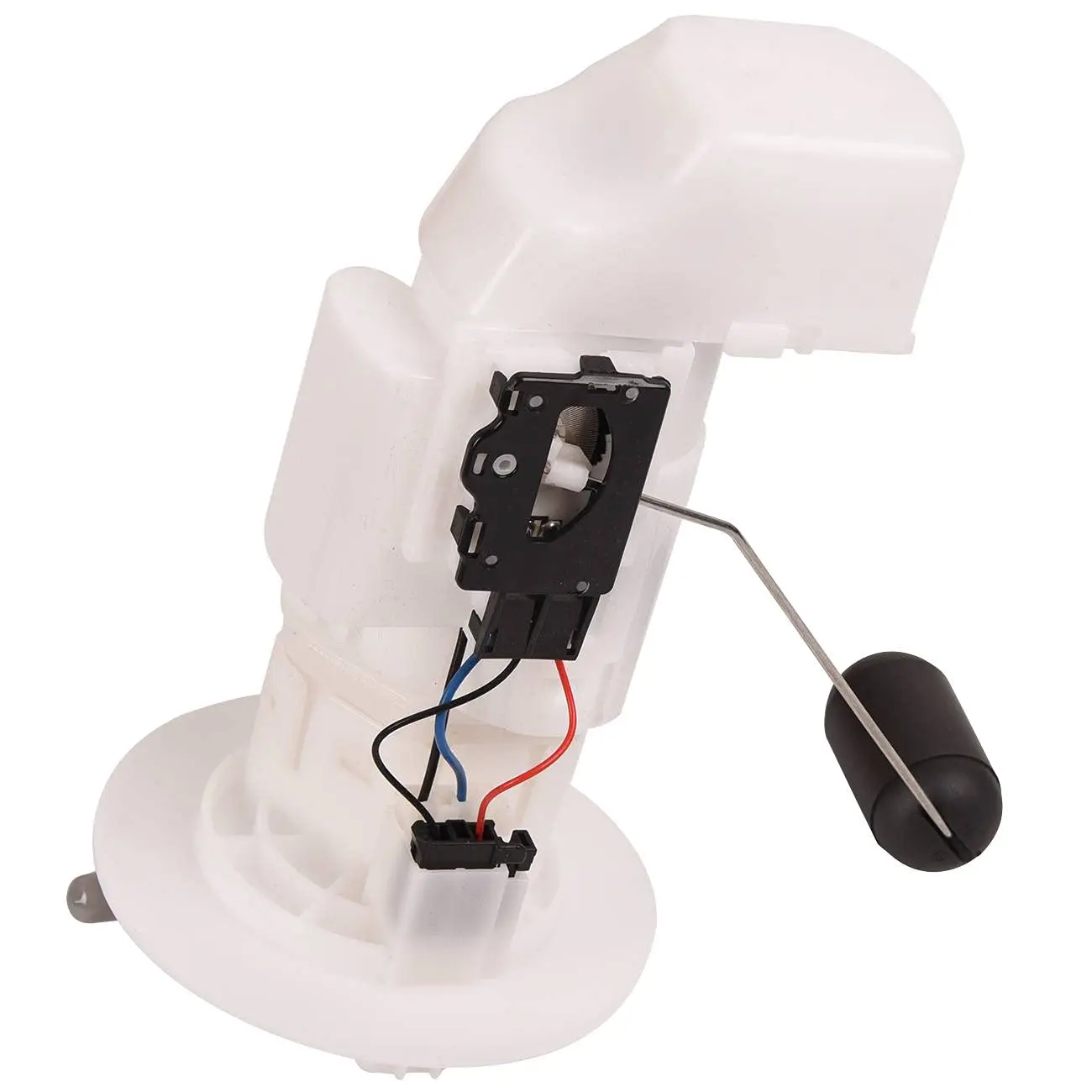 QFS OEM In-Tank Fuel Pump Replacement for Kawasaki Oman