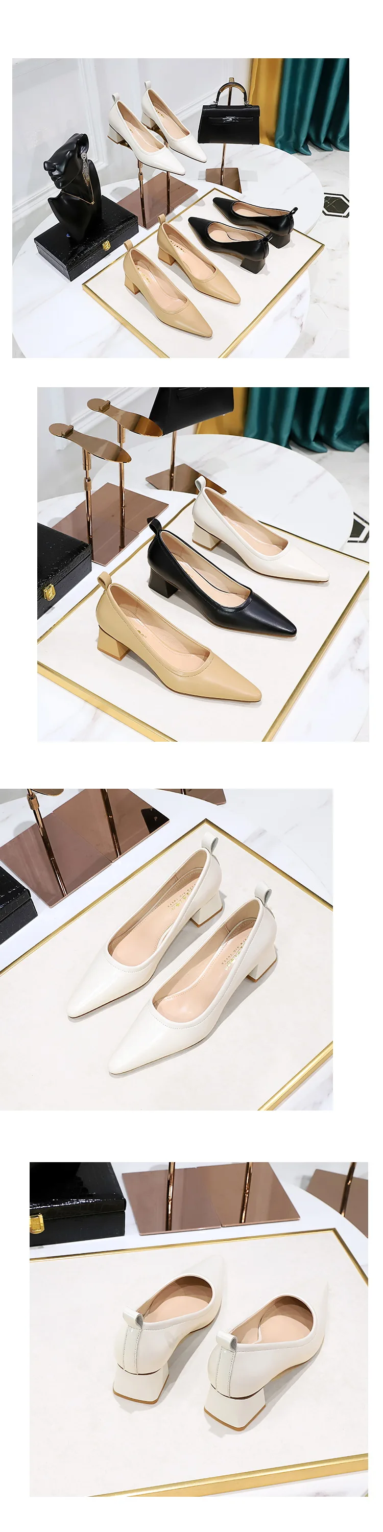 bigtree shoes wholesale